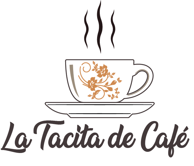 La Tacita de Café