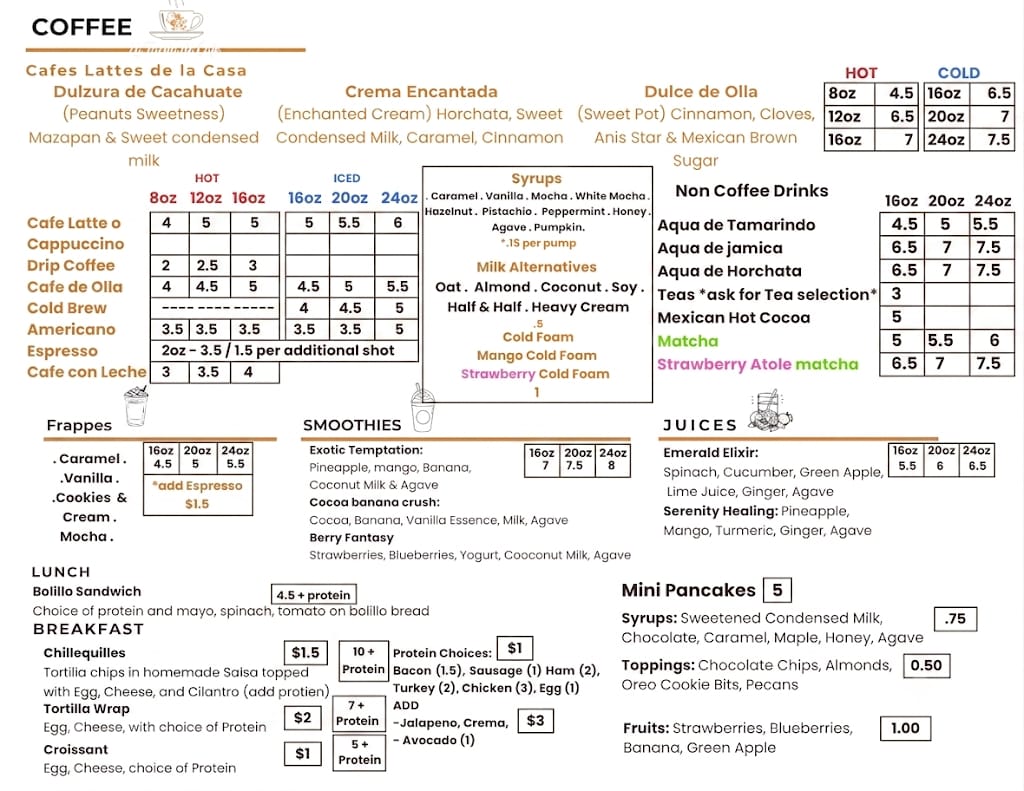 LTC-Menu-10